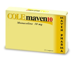 Immagine del prodotto
